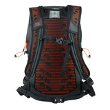 Highlander Kynetik Backpack 20L Highlander Forces