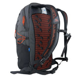 Highlander Kynetik Backpack 15L Highlander Forces