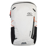 Highlander Kynetik Backpack 15L Highlander Forces