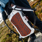 Highlander Kynetik Backpack 15L Highlander Forces