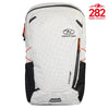 Highlander Kynetik Backpack 15L Highlander Forces