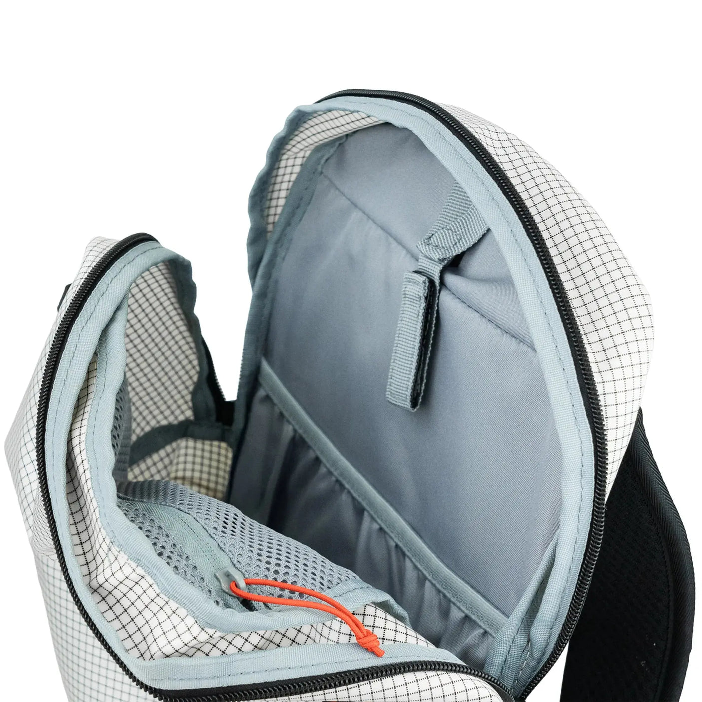 Highlander Kynetik Backpack 15L Highlander Forces