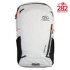 Highlander Kynetik Backpack 20L Highlander Forces