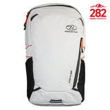 Highlander Kynetik Backpack 20L Highlander Forces