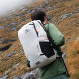 Highlander Kynetik Backpack 25L Highlander Forces
