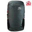 Highlander Kynetik Backpack 25L Highlander Forces