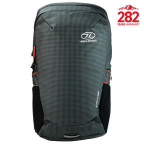 Highlander Kynetik Backpack 25L Highlander Forces