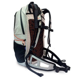 Highlander Kynetik Backpack 25L Highlander Forces