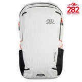 Highlander Kynetik Backpack 25L Highlander Forces