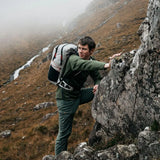 Highlander Kynetik Backpack 25L Highlander Forces