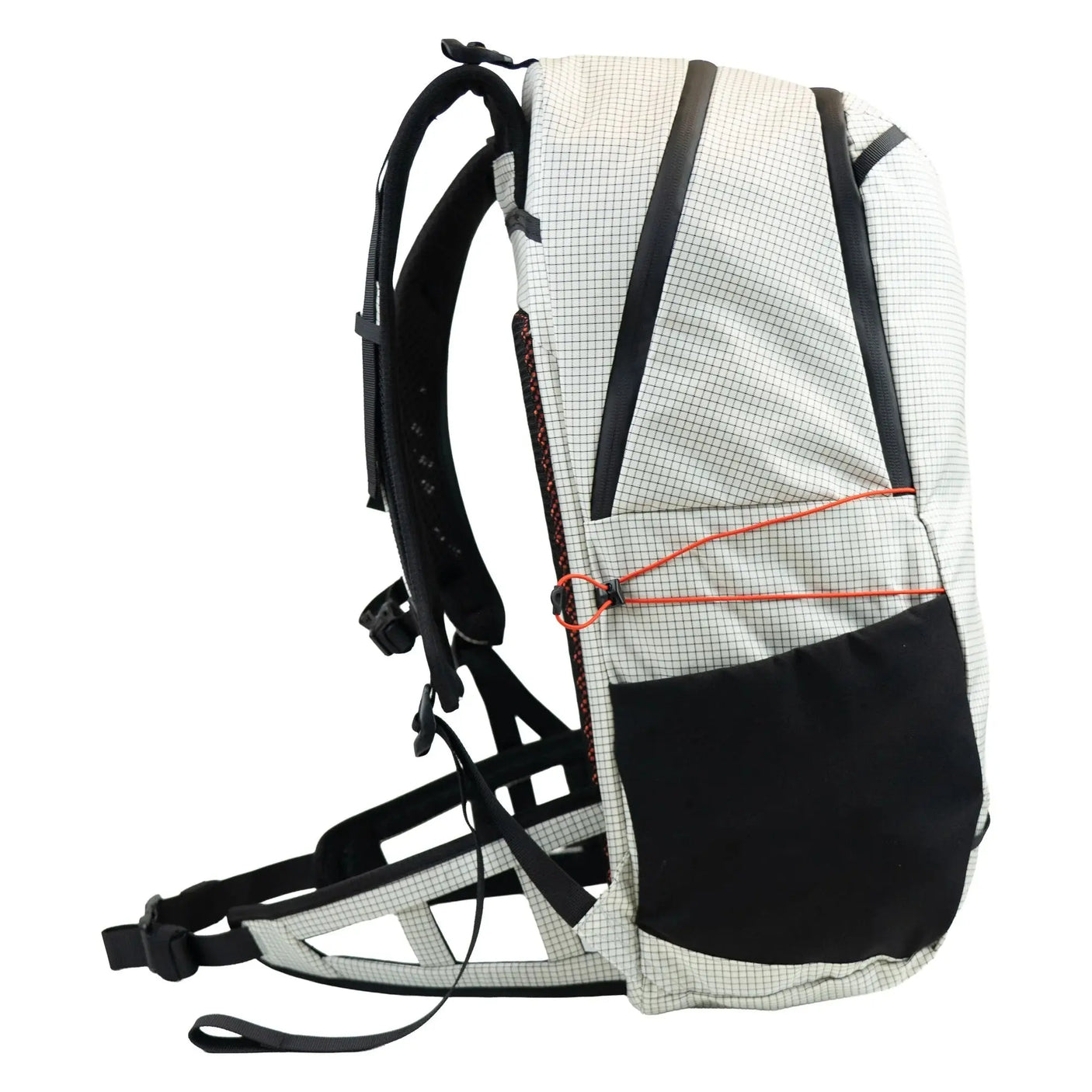 Highlander Kynetik Backpack 25L Highlander Forces