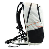 Highlander Kynetik Backpack 25L Highlander Forces