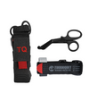 Rhino Medical Tourniquet-Kit