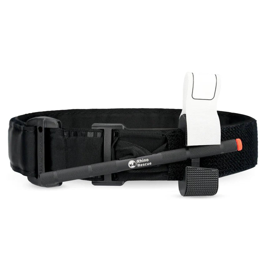 Rhino Medical Tourniquet