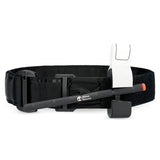 Rhino Medical Tourniquet