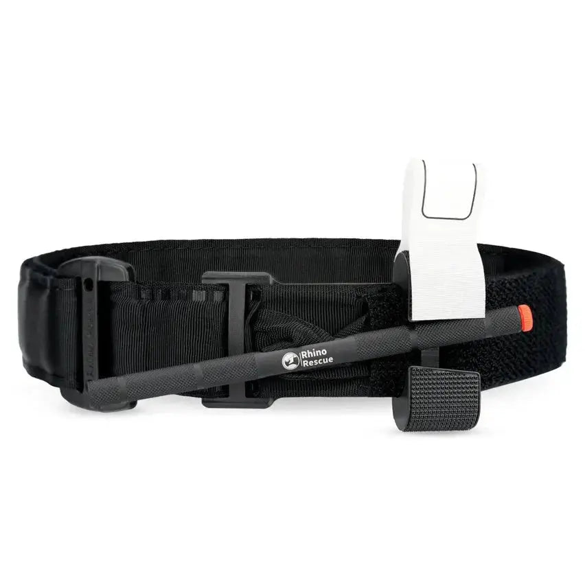 Kombat Tactical Tourniquet + Nordvind Tourniquetficka Kombat Tactical