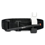 Kombat Tactical Tourniquet + Nordvind Tourniquetficka Kombat Tactical