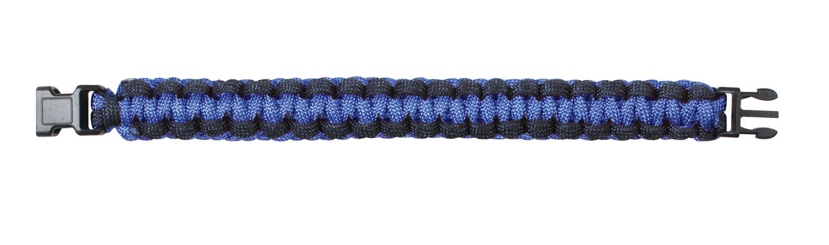 Rothco Paracord Armband Rothco