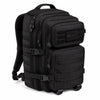 Mil-Tec Assault Ryggsäck Large 2.0 Mil-Tec