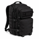 Mil-Tec Assault Ryggsäck Large 2.0 Mil-Tec