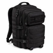 Mil-Tec Assault Ryggsäck Large 2.0 Mil-Tec