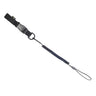 M-Tac Safety Cord M-Tac