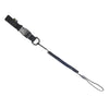 M-Tac Safety Cord M-Tac