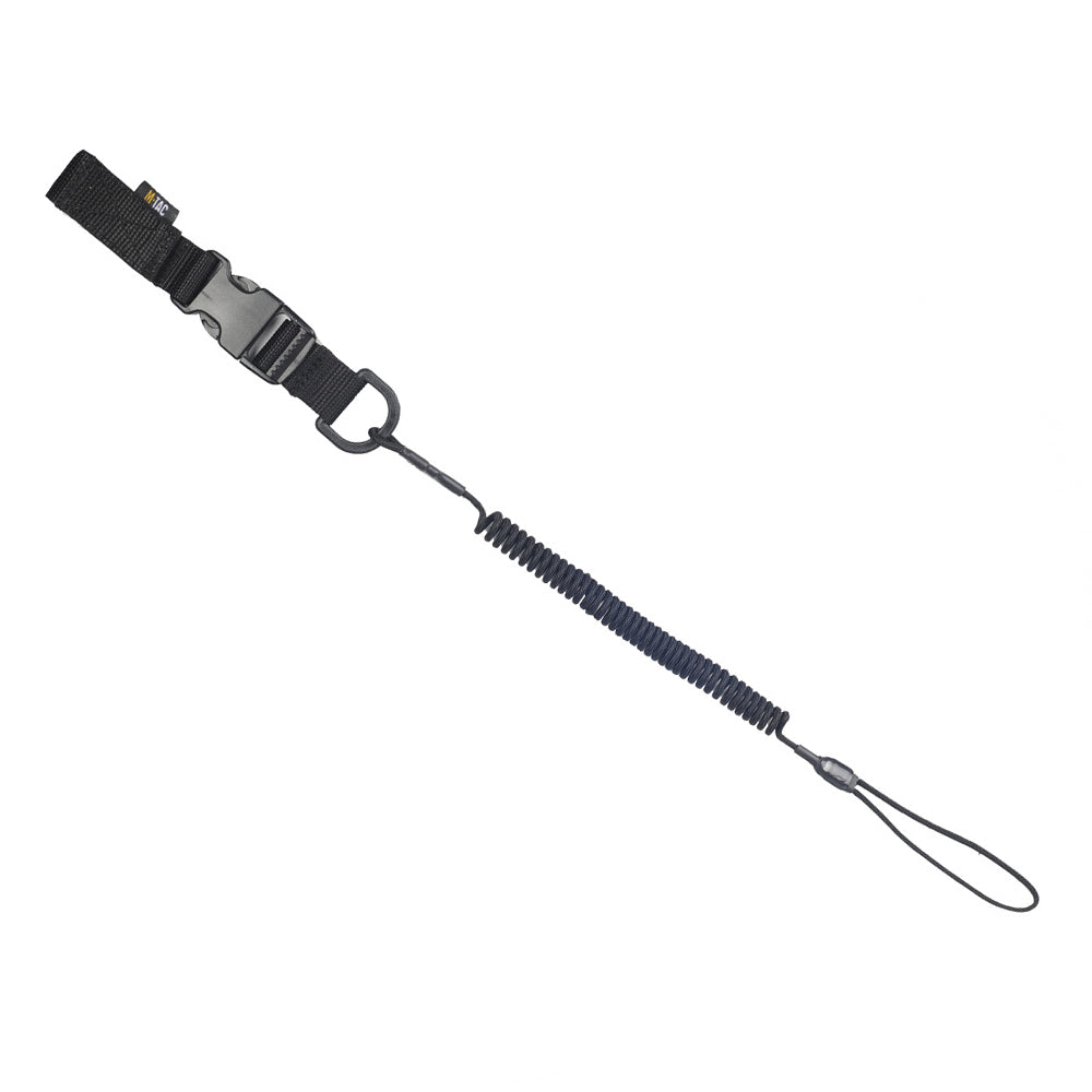 M-Tac Safety Cord M-Tac