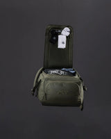 Tac Maven SAS Bag 70L Tac Maven