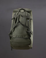 Tac Maven SAS Bag 70L Tac Maven