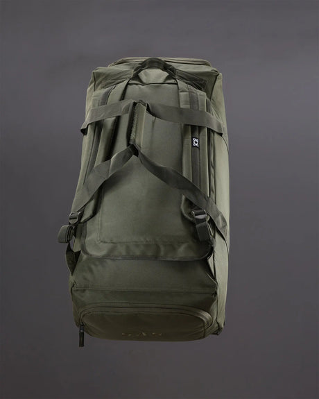 Tac Maven SAS Bag 70L Tac Maven