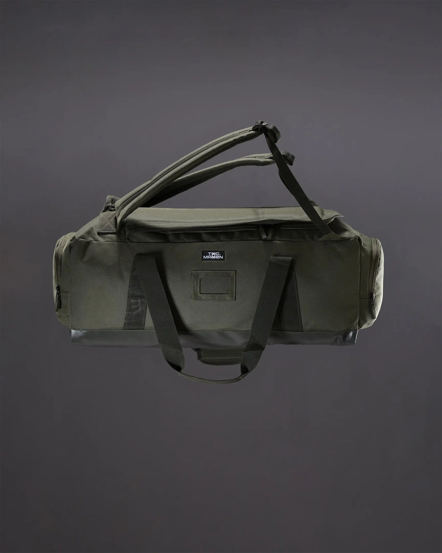 Tac Maven SAS Bag 70L Tac Maven