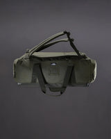 Tac Maven SAS Bag 70L Tac Maven