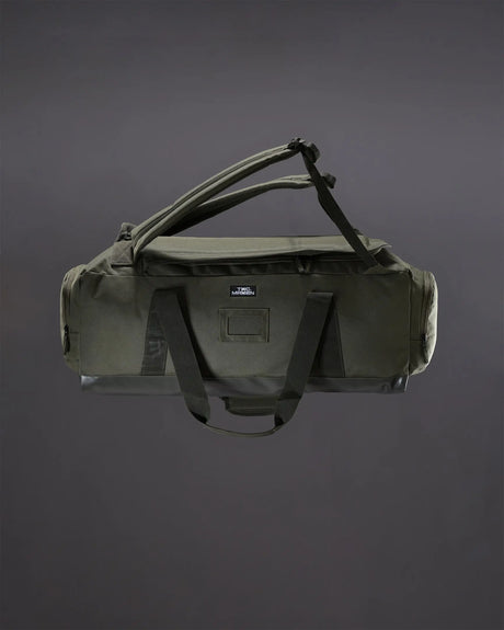 Tac Maven SAS Bag 70L Tac Maven