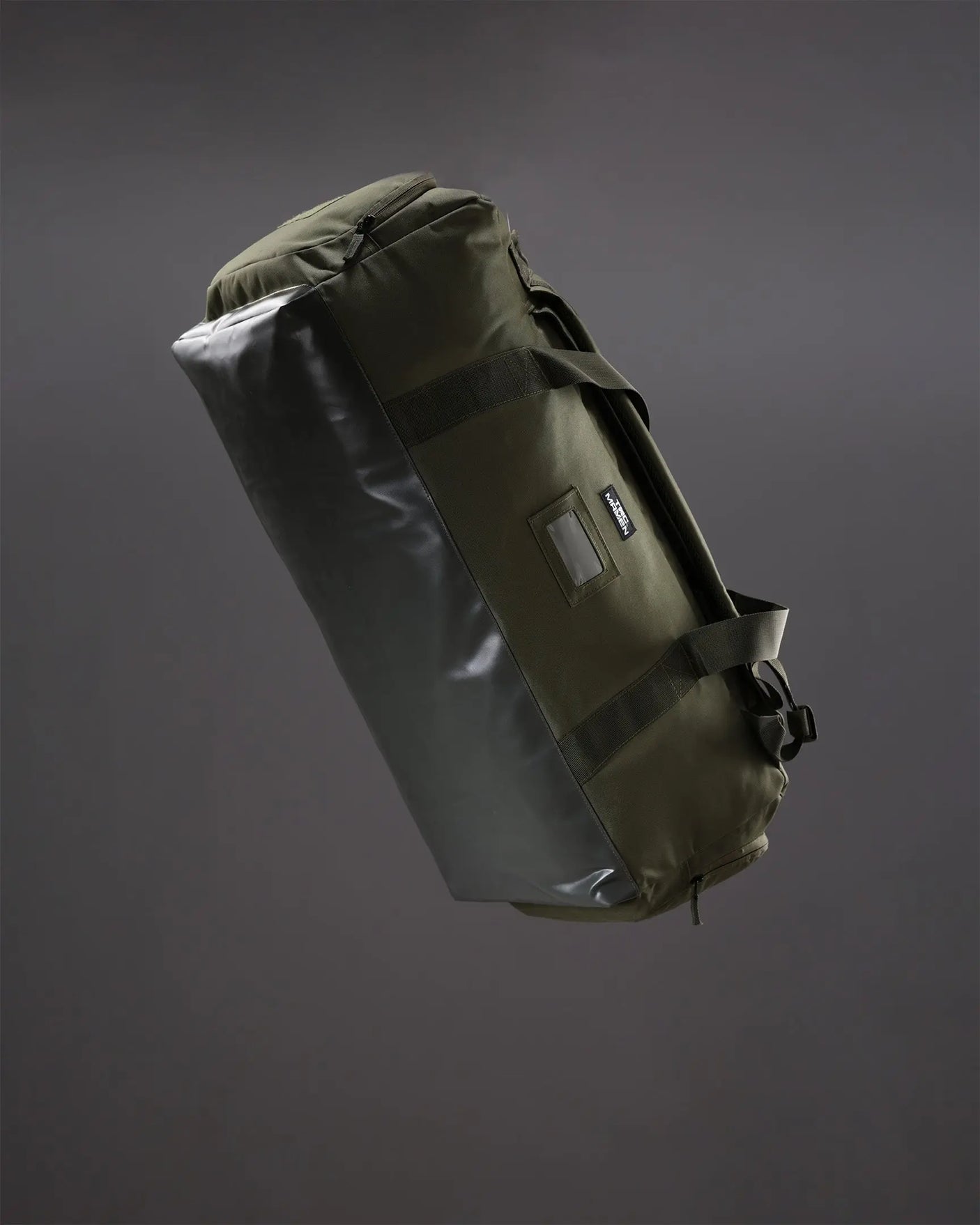 Tac Maven SAS Bag 70L Tac Maven