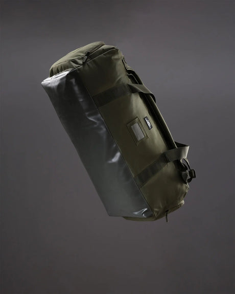 Tac Maven SAS Bag 70L Tac Maven