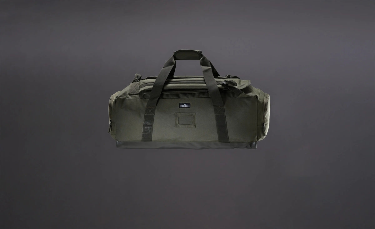 Tac Maven SAS Bag 70L Tac Maven