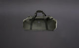 Tac Maven SAS Bag 70L Tac Maven