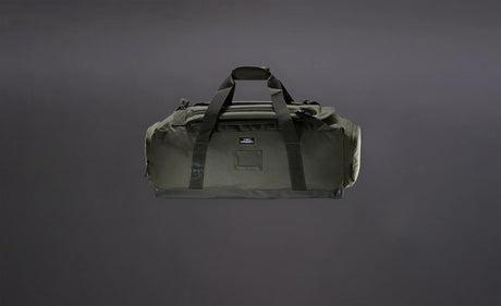 Tac Maven SAS Bag 70L Tac Maven