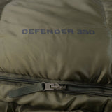 Highlander Defender 350 Sleeping Bag