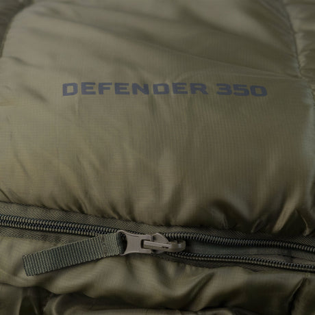 Highlander Defender 350 Sleeping Bag