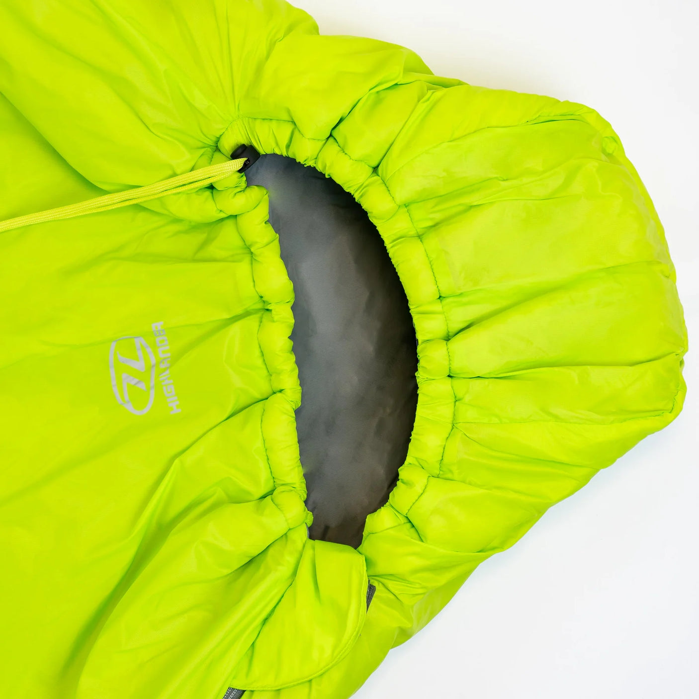 Highlander Zeta 50 Sleeping Bag