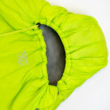 Highlander Zeta 50 Sleeping Bag