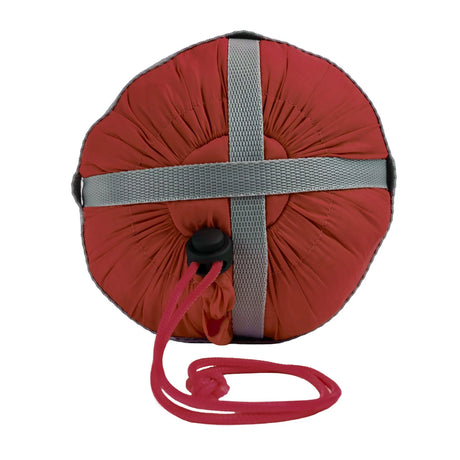 Highlander Zeta 100 Sleeping Bag