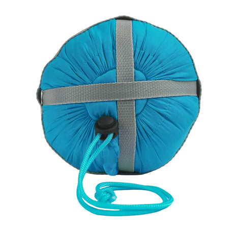 Highlander Zeta 150 Sleeping Bag