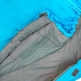 Highlander Zeta 150 Sleeping Bag