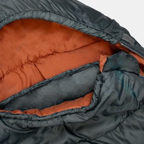 Highlander Rayet 450 Sleeping Bag