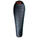 Highlander Rayet 450 Sleeping Bag