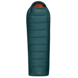Highlander Rayet 350 Sleeping Bag Highlander Forces