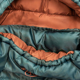 Highlander Rayet 350 Sleeping Bag
